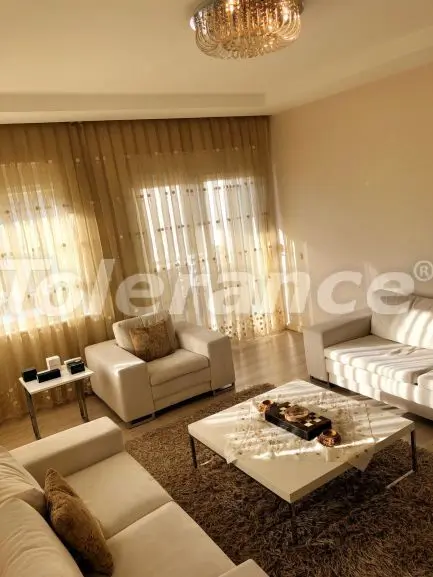 Apartment еn Konyaaltı, Antalya - 28791 Apartment еn Konyaaltı, Antalya - acheter un bien immobilier en Turquie - 28791