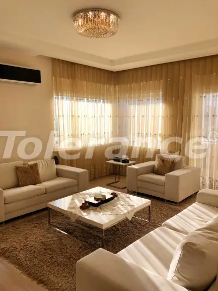 Apartment еn Konyaaltı, Antalya - 28792 Apartment еn Konyaaltı, Antalya - acheter un bien immobilier en Turquie - 28792