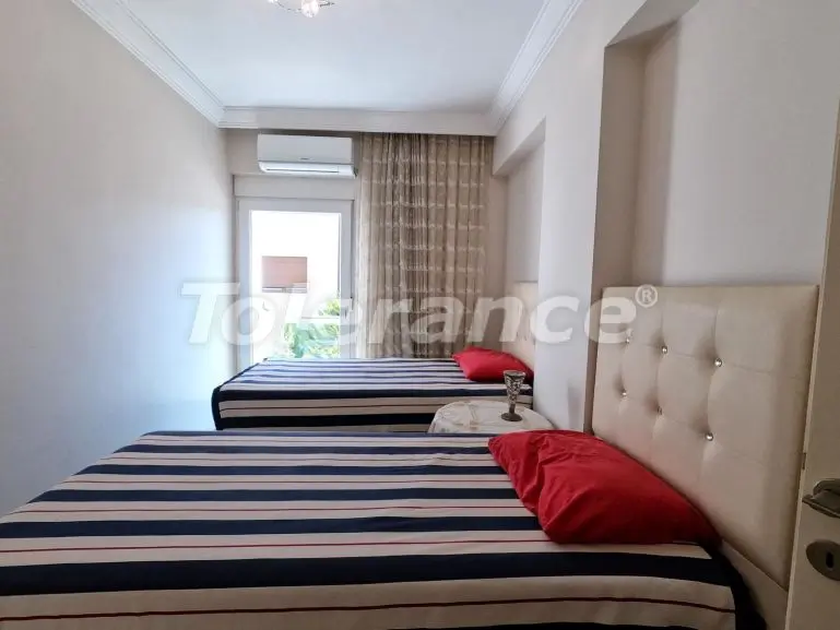 Apartment еn Konyaaltı, Antalya - 28793 Apartment еn Konyaaltı, Antalya - acheter un bien immobilier en Turquie - 28793