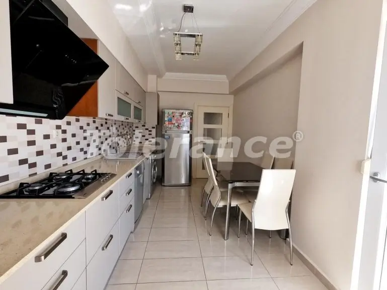 Apartment еn Konyaaltı, Antalya - 28795 Apartment еn Konyaaltı, Antalya - acheter un bien immobilier en Turquie - 28795