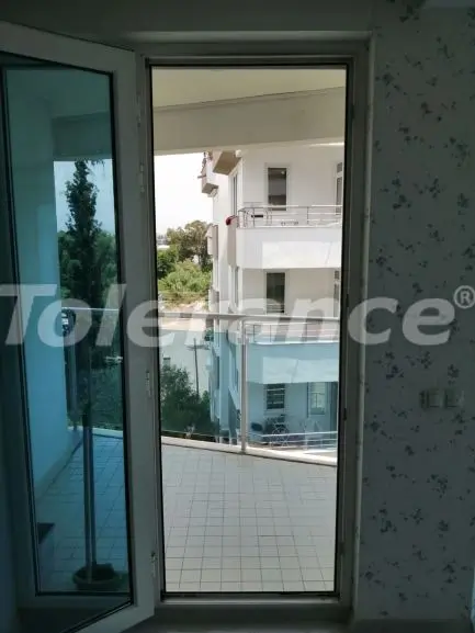 Apartment in Konyaalti, Antalya pool - buy realty in Turkey - 29056