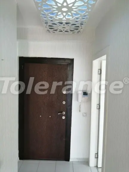 Apartment in Konyaalti, Antalya pool - buy realty in Turkey - 29058