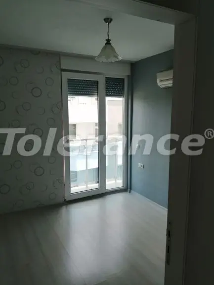 Apartment in Konyaalti, Antalya pool - buy realty in Turkey - 29061