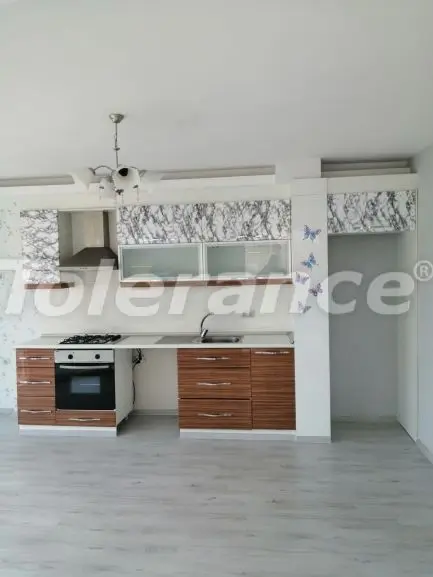 Apartment in Konyaalti, Antalya pool - buy realty in Turkey - 29062
