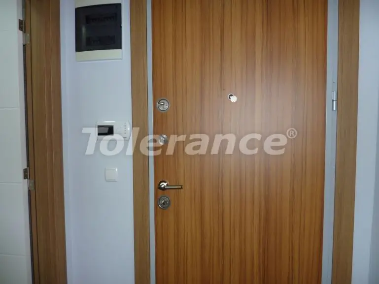 Apartment in Konyaalti, Antalya pool - 29106 Apartment in Konyaalti, Antalya pool - buy realty in Turkey - 29106