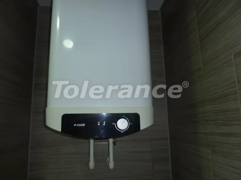 Apartment in Konyaalti, Antalya pool - 29109 Apartment in Konyaalti, Antalya pool - buy realty in Turkey - 29109