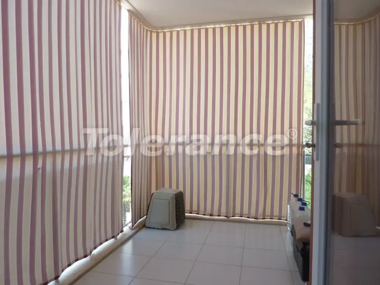 Apartment in Konyaalti, Antalya pool - 29116 Apartment in Konyaalti, Antalya pool - buy realty in Turkey - 29116