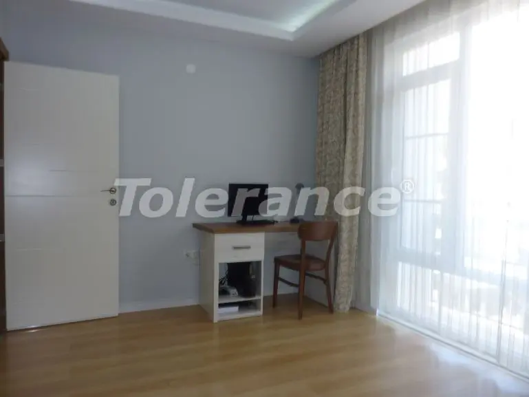 Apartment in Konyaalti, Antalya pool - 29127 Apartment in Konyaalti, Antalya pool - buy realty in Turkey - 29127