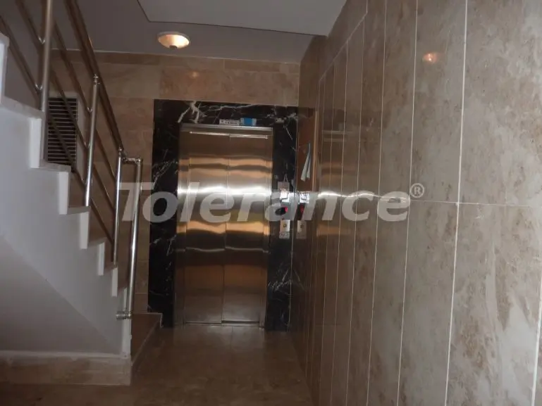 Apartment in Konyaalti, Antalya pool - 29128 Apartment in Konyaalti, Antalya pool - buy realty in Turkey - 29128