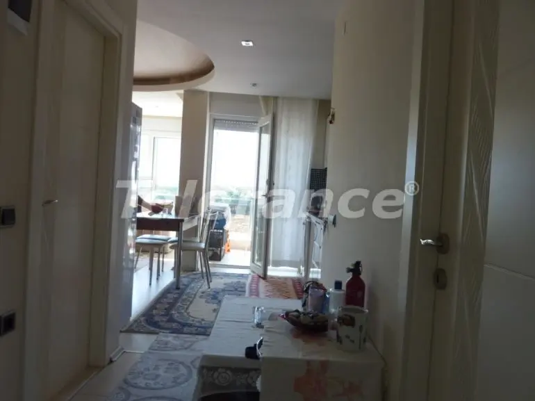 Apartment in Konyaalti, Antalya pool - 29311 Apartment in Konyaalti, Antalya pool - buy realty in Turkey - 29311