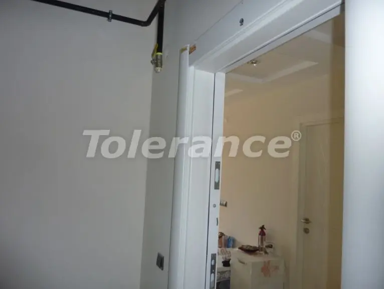 Apartment in Konyaalti, Antalya pool - 29312 Apartment in Konyaalti, Antalya pool - buy realty in Turkey - 29312