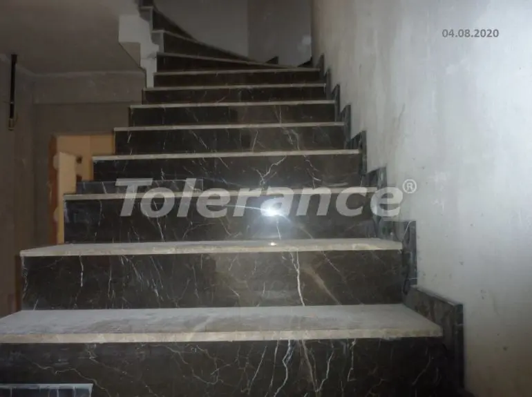 Apartment du développeur еn Konyaaltı, Antalya piscine - 29313 Apartment du développeur еn Konyaaltı, Antalya piscine - acheter un bien immobilier en Turquie - 29313