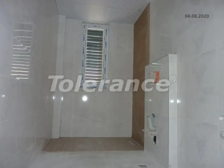 Apartment du développeur еn Konyaaltı, Antalya piscine - 29314 Apartment du développeur еn Konyaaltı, Antalya piscine - acheter un bien immobilier en Turquie - 29314