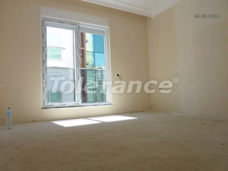 Apartment du développeur еn Konyaaltı, Antalya piscine - 29315 Apartment du développeur еn Konyaaltı, Antalya piscine - acheter un bien immobilier en Turquie - 29315