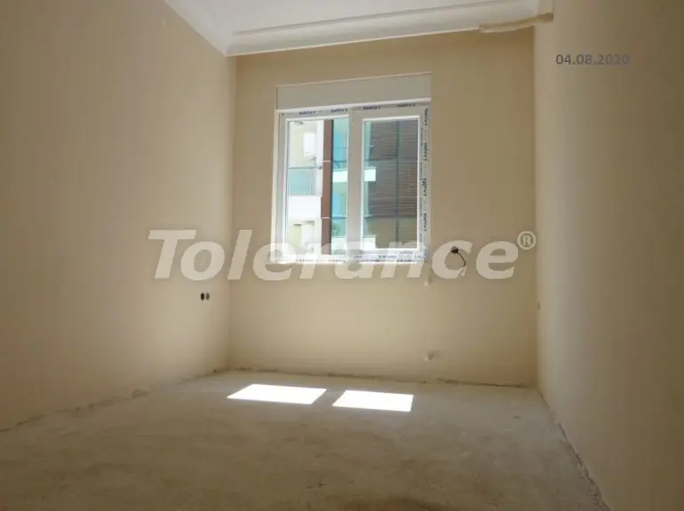 Apartment du développeur еn Konyaaltı, Antalya piscine - 29316 Apartment du développeur еn Konyaaltı, Antalya piscine - acheter un bien immobilier en Turquie - 29316