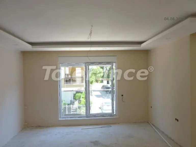 Apartment du développeur еn Konyaaltı, Antalya piscine - 29317 Apartment du développeur еn Konyaaltı, Antalya piscine - acheter un bien immobilier en Turquie - 29317