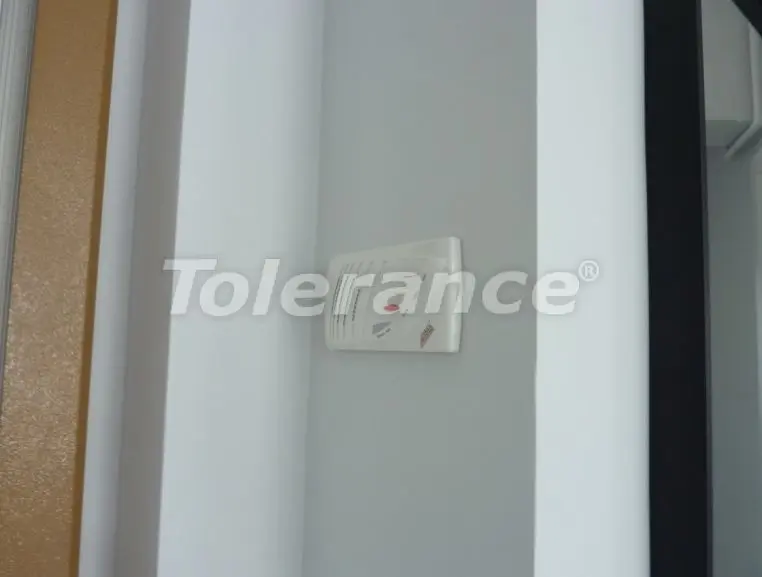 Apartment in Konyaalti, Antalya pool - buy realty in Turkey - 29619