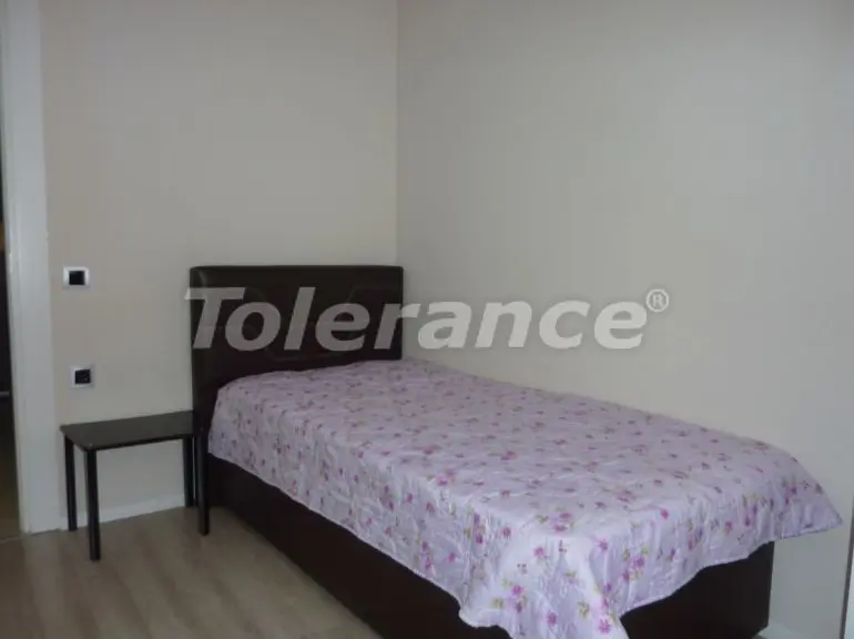 Apartment in Konyaalti, Antalya pool - buy realty in Turkey - 29620