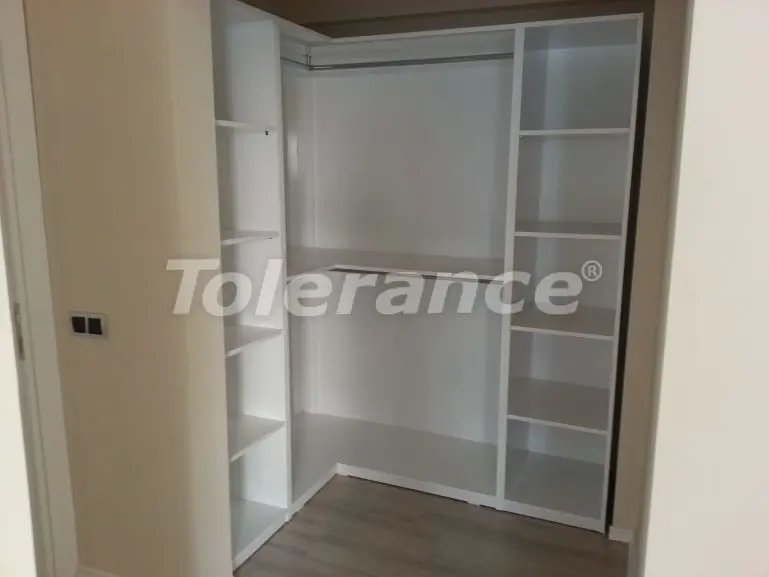 Apartment in Konyaalti, Antalya pool - buy realty in Turkey - 29637