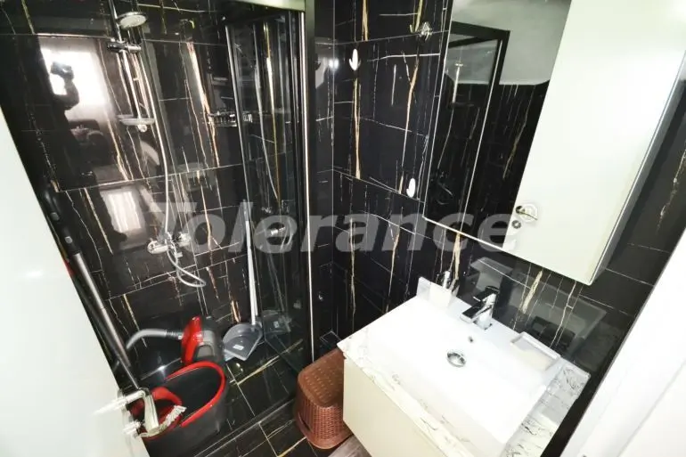 Apartment in Konyaalti, Antalya pool - buy realty in Turkey - 29699