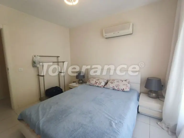 Apartment in Konyaalti, Antalya pool - 29768 Apartment in Konyaalti, Antalya pool - buy realty in Turkey - 29768