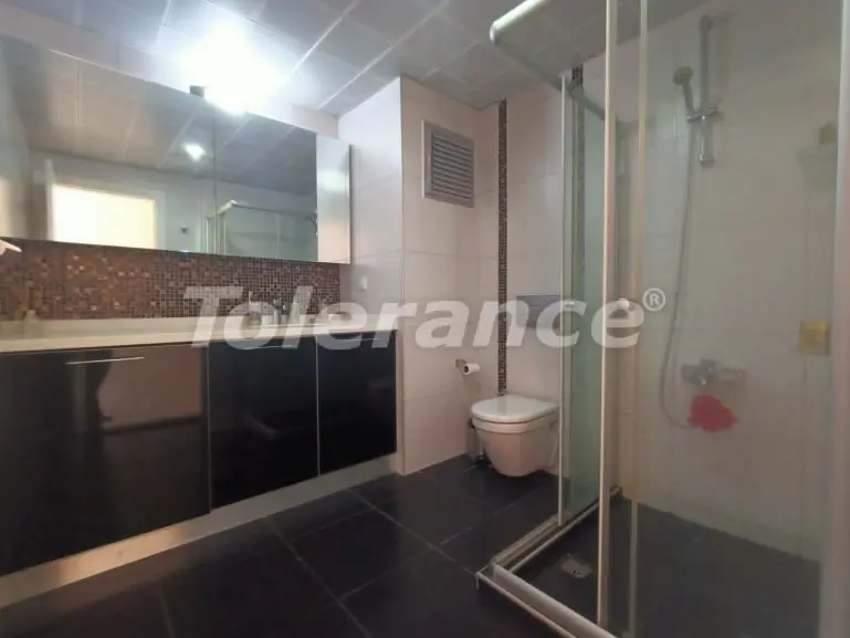 Apartment in Konyaalti, Antalya pool - 29770 Apartment in Konyaalti, Antalya pool - buy realty in Turkey - 29770