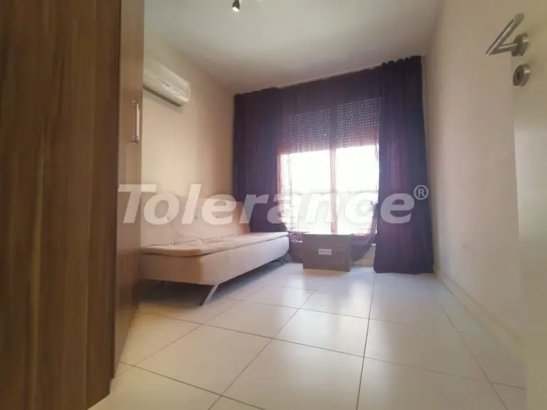 Apartment in Konyaalti, Antalya pool - 29772 Apartment in Konyaalti, Antalya pool - buy realty in Turkey - 29772
