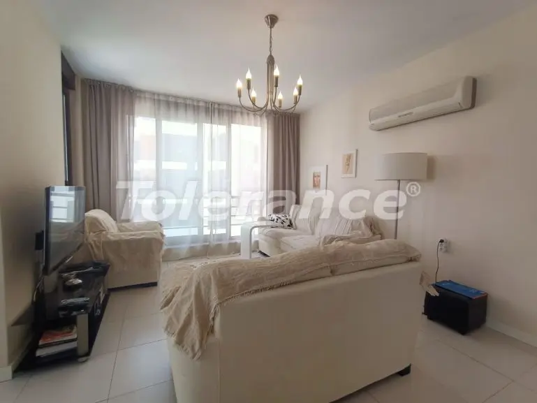 Apartment in Konyaalti, Antalya pool - 29775 Apartment in Konyaalti, Antalya pool - buy realty in Turkey - 29775