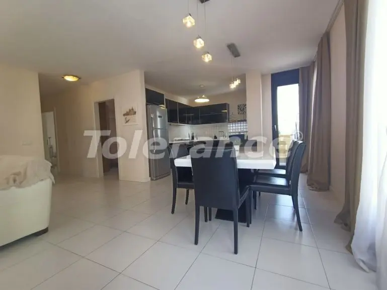 Apartment in Konyaalti, Antalya pool - 29779 Apartment in Konyaalti, Antalya pool - buy realty in Turkey - 29779