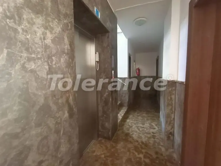 Apartment in Konyaalti, Antalya pool - 29781 Apartment in Konyaalti, Antalya pool - buy realty in Turkey - 29781