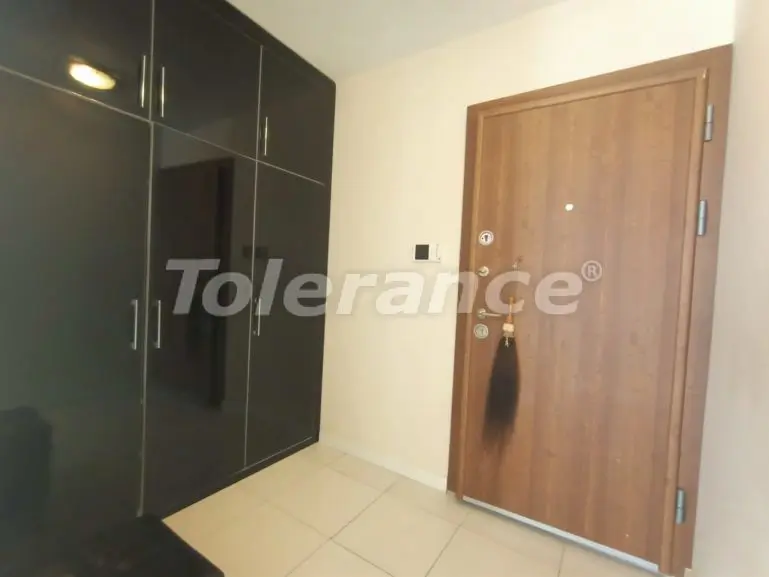 Apartment in Konyaalti, Antalya pool - 29795 Apartment in Konyaalti, Antalya pool - buy realty in Turkey - 29795