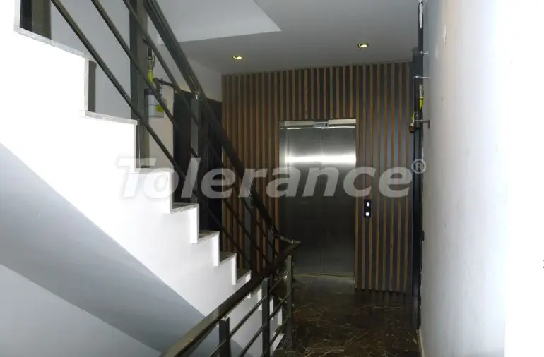 Apartment in Konyaalti, Antalya pool - 29966 Apartment in Konyaalti, Antalya pool - buy realty in Turkey - 29966