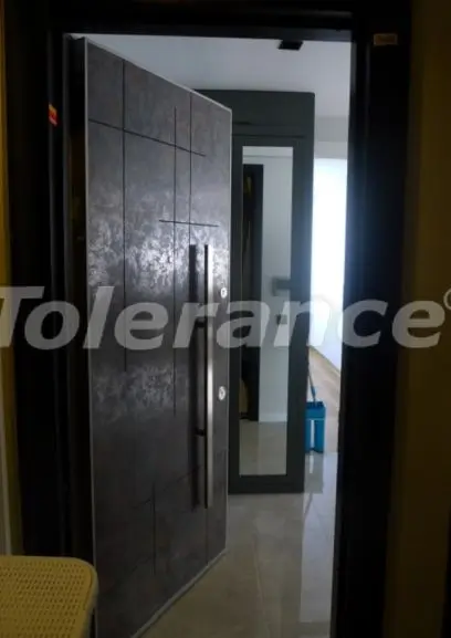 Apartment in Konyaalti, Antalya pool - 29967 Apartment in Konyaalti, Antalya pool - buy realty in Turkey - 29967