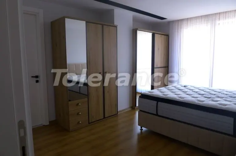 Apartment in Konyaalti, Antalya pool - 29969 Apartment in Konyaalti, Antalya pool - buy realty in Turkey - 29969