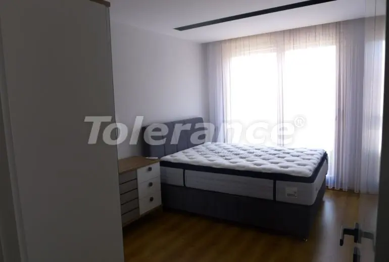 Apartment in Konyaalti, Antalya pool - 29979 Apartment in Konyaalti, Antalya pool - buy realty in Turkey - 29979