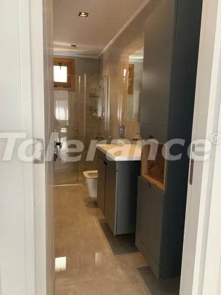 Apartment in Konyaalti, Antalya pool - 29989 Apartment in Konyaalti, Antalya pool - buy realty in Turkey - 29989