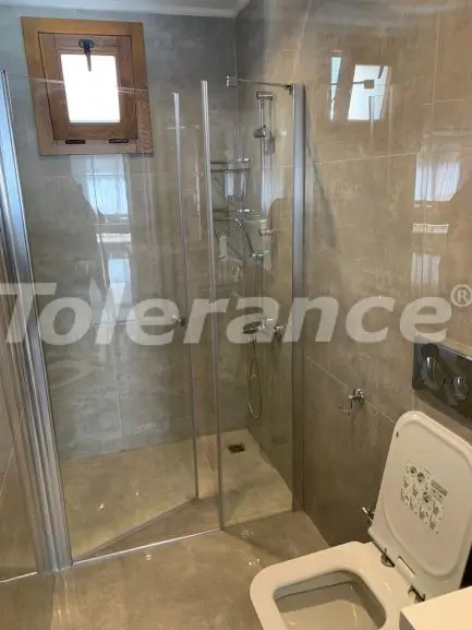 Apartment in Konyaalti, Antalya pool - 29993 Apartment in Konyaalti, Antalya pool - buy realty in Turkey - 29993