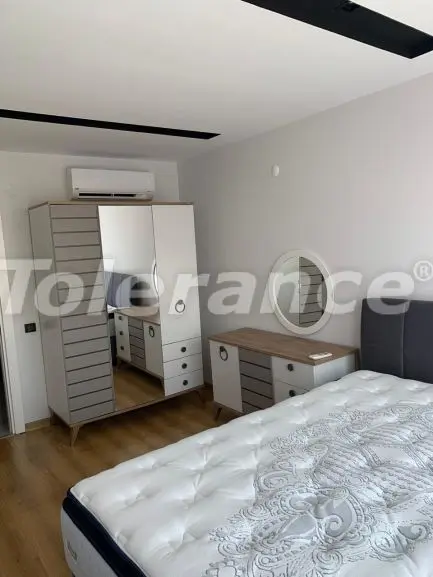 Apartment in Konyaalti, Antalya pool - 29994 Apartment in Konyaalti, Antalya pool - buy realty in Turkey - 29994