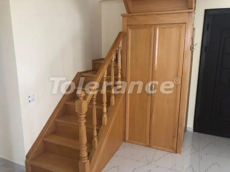 Appartement in Konyaaltı, Antalya zwembad - 30260 Appartement in Konyaaltı, Antalya zwembad - onroerend goed kopen in Turkije - 30260