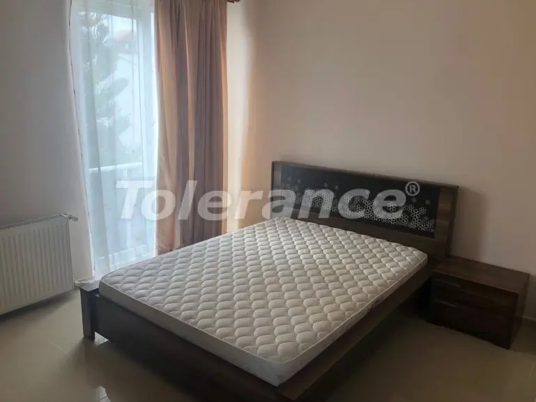 Appartement in Konyaaltı, Antalya zwembad - 30263 Appartement in Konyaaltı, Antalya zwembad - onroerend goed kopen in Turkije - 30263