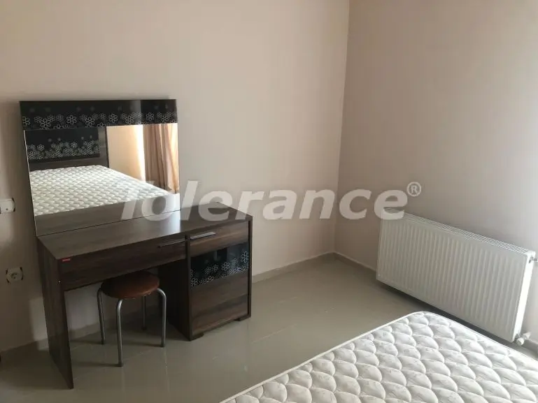 Appartement in Konyaaltı, Antalya zwembad - 30266 Appartement in Konyaaltı, Antalya zwembad - onroerend goed kopen in Turkije - 30266