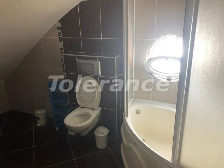 Appartement in Konyaaltı, Antalya zwembad - 30267 Appartement in Konyaaltı, Antalya zwembad - onroerend goed kopen in Turkije - 30267