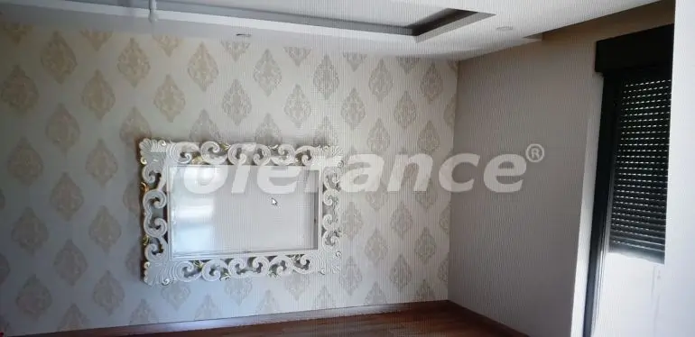 Apartment еn Konyaaltı, Antalya piscine - acheter un bien immobilier en Turquie - 30328