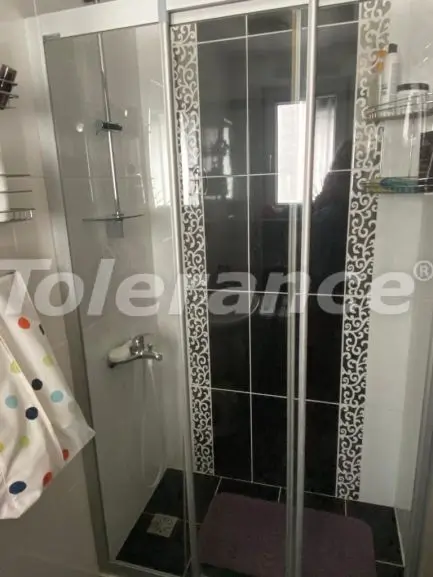 Apartment in Konyaalti, Antalya pool - 30398 Apartment in Konyaalti, Antalya pool - buy realty in Turkey - 30398