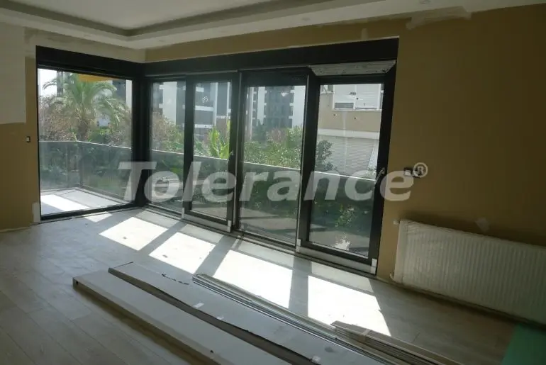 Apartment from the developer in Konyaalti, Antalya - 30988 Apartment from the developer in Konyaalti, Antalya - buy realty in Turkey - 30988