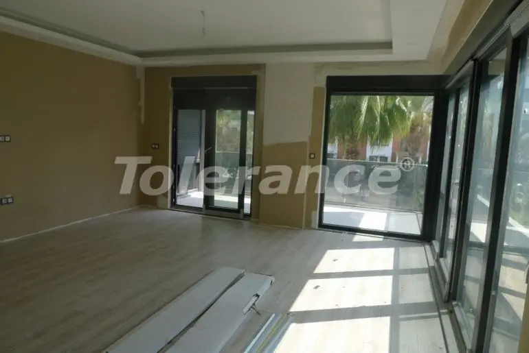 Apartment from the developer in Konyaalti, Antalya - 30989 Apartment from the developer in Konyaalti, Antalya - buy realty in Turkey - 30989