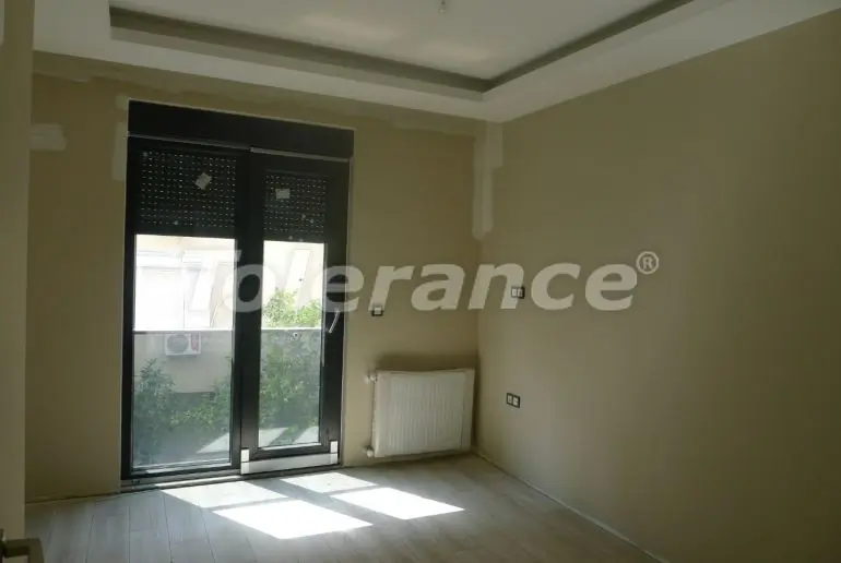 Apartment from the developer in Konyaalti, Antalya - 30990 Apartment from the developer in Konyaalti, Antalya - buy realty in Turkey - 30990