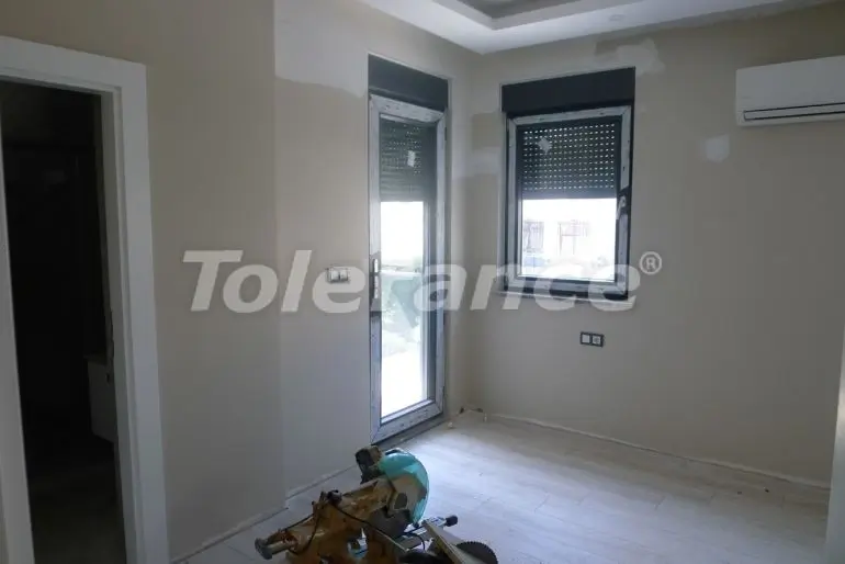 Apartment from the developer in Konyaalti, Antalya - 30991 Apartment from the developer in Konyaalti, Antalya - buy realty in Turkey - 30991