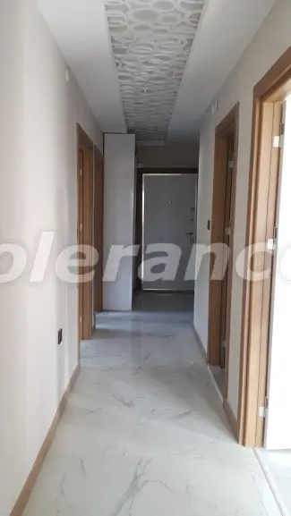 Apartment in Konyaaltı, Antalya - 31396 Apartment in Konyaaltı, Antalya - buy realty in Turkey - 31396