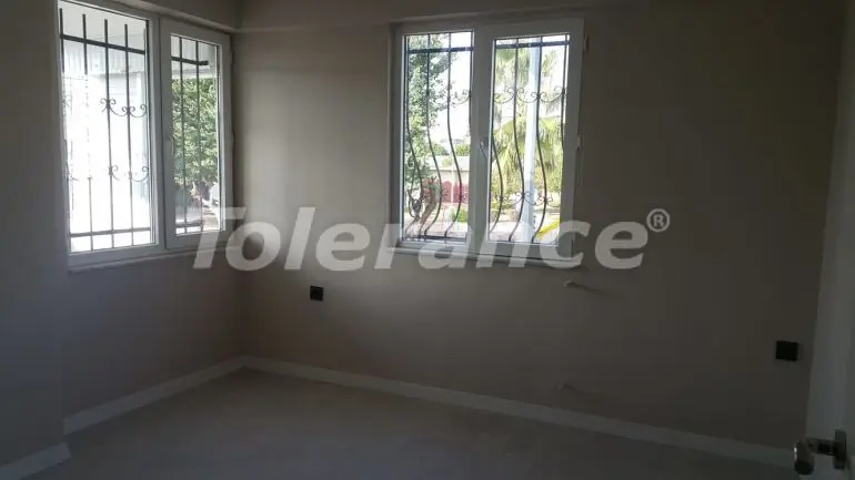 Apartment in Konyaaltı, Antalya - 31398 Apartment in Konyaaltı, Antalya - buy realty in Turkey - 31398